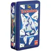 Bild von Goliath Toys Dosen Triominos Travel Edition (Deutsch, 2 - 4 Spieler)