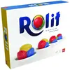Bild von Goliath Toys Rolit (Deutsch, 2 - 4 Spieler)