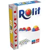 Bild von Goliath Toys Rolit Travel (Englisch, 2 - 4 Spieler)