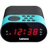 Bild von Lenco Cr-07 Radio