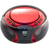 Bild von Lenco Scd-550 Radio
