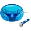 Bild von Lenco Scd-650 Radio