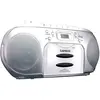 Bild von Lenco Scd-420 Radio