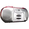 Bild von Lenco Scd-420 Radio
