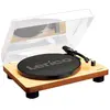 Bild von Lenco Ls-50 Plattenspieler