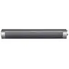 Bild von Lenco Isb-020 (10 W, 2.0 Kanal), Soundbar, Silber