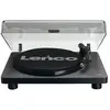 Bild von Lenco L-30 Plattenspieler