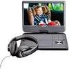 Bild von Lenco Dvp-1010 Dvd-player