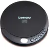 Bild von Lenco Cd-010 Cd-player