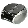Bild von Lenco Scd-24 Cd-radio