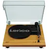 Bild von Lenco Ls-10 Plattenspieler