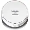 Bild von Lenco Cd-201 Cd-player