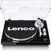 Bild von Lenco LBT-188 (Manuell), Plattenspieler, Braun