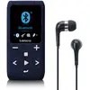 Bild von Lenco Xemio-861bu Mp3-player
