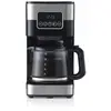 Bild von Trebs 24100 Filterkaffeemaschine