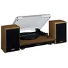 Bild von Lenco Ls-100 Plattenspieler