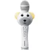 Bild von Lenco Bluetooth&portable Lautsprecher