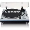 Bild von Lenco L-3809me Plattenspieler