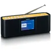 Bild von Lenco Pdr-045 Digitalradio