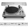 Bild von Lenco L-3810gy Plattenspieler