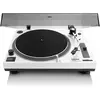 Bild von Lenco L-3810 (Manuell), Plattenspieler, Weiss