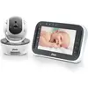 Bild von Alecto, Babyphone, DVM200M (300 m)