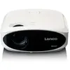 Bild von Lenco Lpj-900wh Projektor