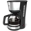 Bild von Butler 16100128 Filterkaffeemaschine 10 Tassen