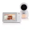 Bild von Alecto, Babyphone, DVM2043 (300 m)
