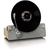 Bild von Lenco Lsa-071si Plattenspieler