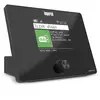 Bild von Imperial Dabmani420bk Internet-radio