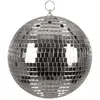 Bild von Boland Disco Kugel (1 Stk.)