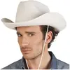 Bild von Boland Cowboy Hut Rodeo
