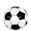 Bild von Boland Fussball (1 Stk.)