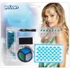 Bild von Boland Wasserbasierte Make-up-Palette - Sirene