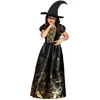 Bild von Boland Spooky Hexe (128, 134, 140)