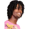 Bild von Boland Dreadlocks