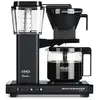 Bild von Moccamaster Kbg 741 Ao Filterkaffeemaschine 10 Tassen