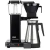 Bild von Moccamaster Kbgt 741 Filterkaffeemaschine
