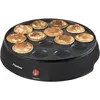Bild von Bestron APFM700Z, Fun Kitchen, Schwarz