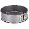 Bild von Patisse Silber-Top Springform Ø20 cm, Backform, Silber