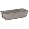 Bild von Patisse Backform, Backform, Silber