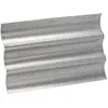 Bild von Patisse Moule à pain, Backform, Silber