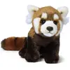 Bild von WWF Roter Panda (23 cm)