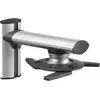 Bild von Vogels Epw 6565 (Wand), Beamer Halterung, Schwarz, Silber