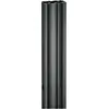 Bild von Vogels PUC 2718 Standprofil, 180 cm, schwarz, TV Ständer, Schwarz