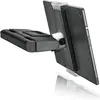 Bild von Vogels Tms 1020, Tablet Halterung, Schwarz, Silber