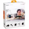 Bild von Vogels Tms 1050 Tablet-dashboard-paket