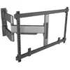 Bild von Vogels TVM 5645 (Wand, 45 kg, 40" - 77"), TV Wandhalterung, Schwarz