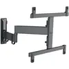 Bild von Vogels TVM 3465 (Wand, 25 kg, 32" - 65"), TV Wandhalterung, Schwarz
